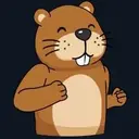 CHONKETHA