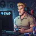GRAMCHAD