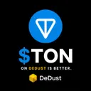 TON