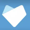 GRAMPAY