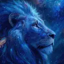 LIONKINGGRAM