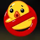 ЦС