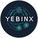  YB