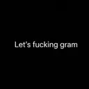 LFG