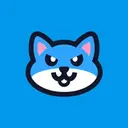 GINU