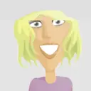 ZHGIRL