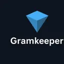 GRAMKEEPER