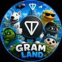 GRAMLAND