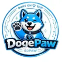 DPAW
