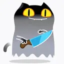 SHADOWKITTY