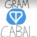 GRAMCABAL67