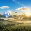 GA