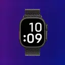 10:09