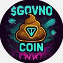 GRAMGOVNA