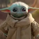 FURRYYODA