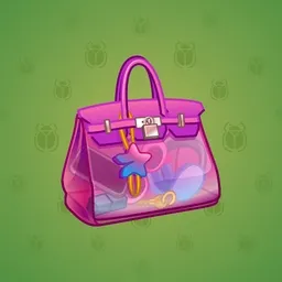 LOOTBAG