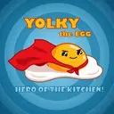 YOLKY