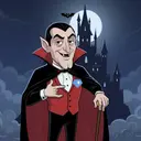 DRACULA