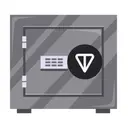 GRAMVAULT