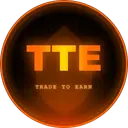 TTE