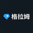 让奶奶再次伟大
