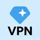 GRAMVPN