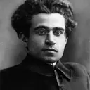 GRAMSCI