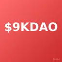 9KDAO