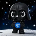 VADER