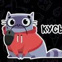 WASDCAT