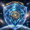 MYTONCTRL