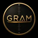 GRAM