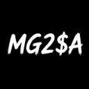 MG2$A
