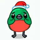 ROBIN