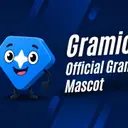 GRAMIO