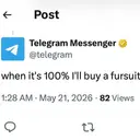 FURSUIT