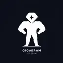  GGRAM