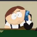 GPHONE