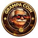GRAMPA