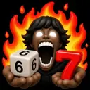 67