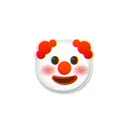 KLOWN