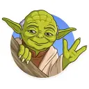 YODA