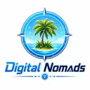 DNOMADS