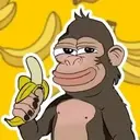 BANAMO