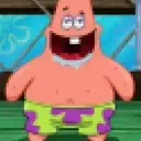 PATRICK