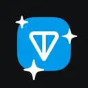 WAI