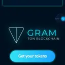GRAM