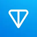 TON