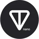 NANOGRAM