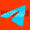DS